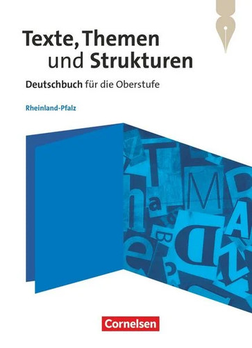 Texte themen und - texte,,