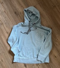 Cecil Hoodie mit Kapuze