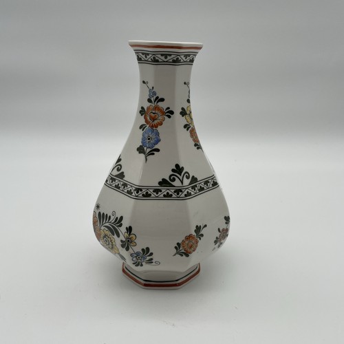 Vase villeroy boch - vase,