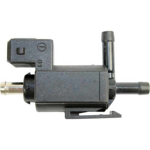 Metzger 0892571