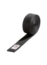 DANRHO schwarze Judogürtel