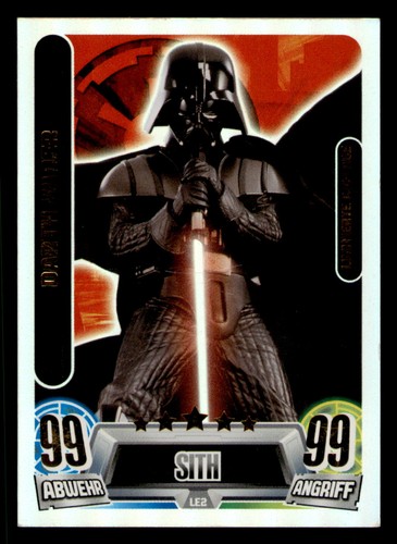 Darth vader star wars - vader,
