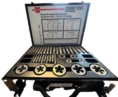 Würth orsy 100 - würth,