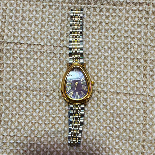 Bvlgari serpenti damen - bvlgari,