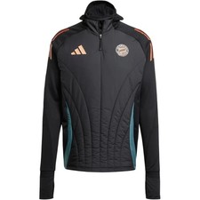 adidas FC Bayern 24/25 Club
