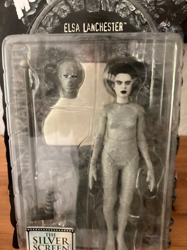 Universal studios monsters - universal,