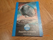 Krimiheft Blaulicht DDR Verlag