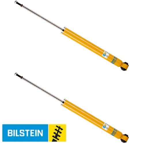 Stoßdämpfer bilstein - 2x,