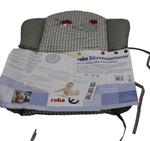 Roba sitzverkleinerer - sitzverkleinerer,