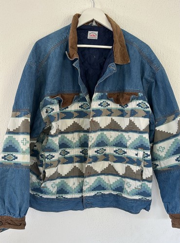 Arizona jeans herren - arizona, vintage