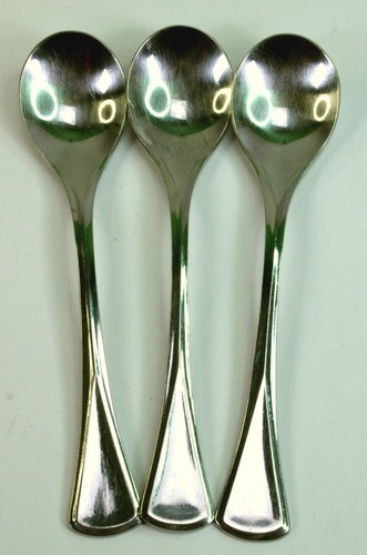 Wmf cromargan löffel - wmf,