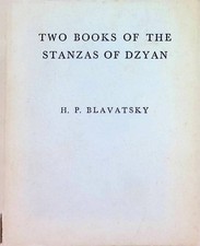 Two Books of the Stanzas of