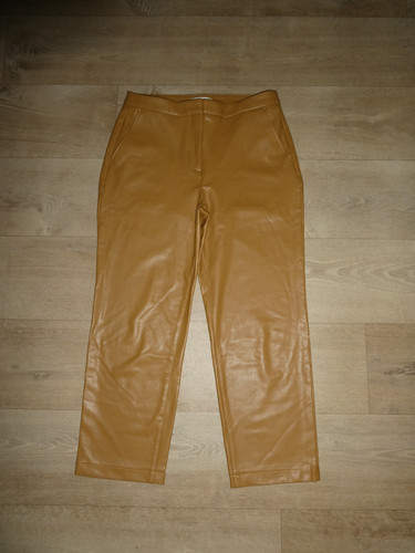 Esprit stretch kunst leder - stretch, kunst-leder