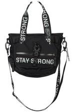 George Gina & Lucy Handtasche