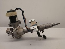 Toyota Yaris II XP9 orig elektrische Lenksäule Lenkhilfe Bj 2007