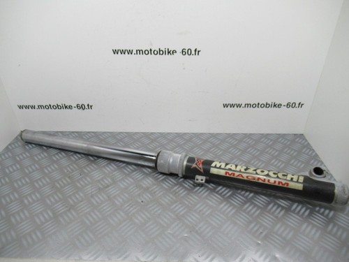 Gerades gabelrohr für - gerades, derbi