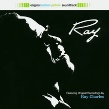 Ray Charles - Ray