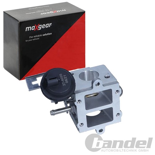 Maxgear agr ventil - maxgear, agr-ventil