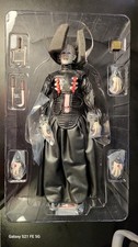 Action Figur 1.6 Hellraiser