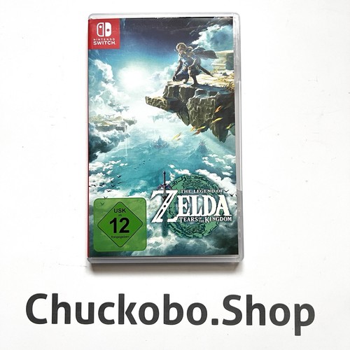 The legend zelda tears of - of, zelda:tears