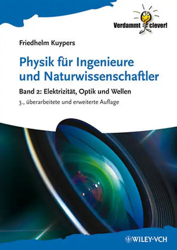 Physik für ingenieure und - physik,