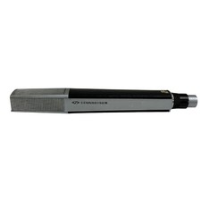 SENNHEISER MD441 U Dynamisches