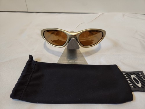 Oakley minute gen - minute, 2
