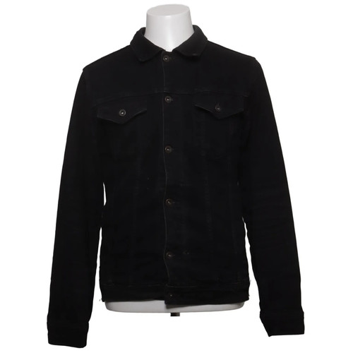 Zara man jeansjacke herren - jeansjacke,,