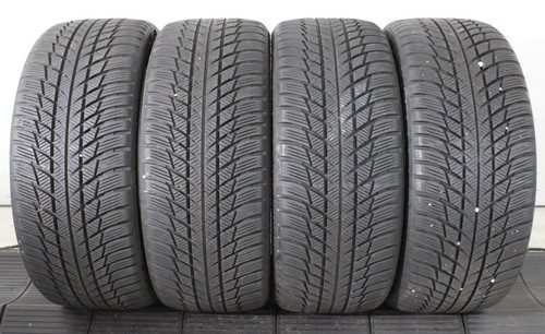 225 40r18 92v winterreifen - 4, 225/40r18