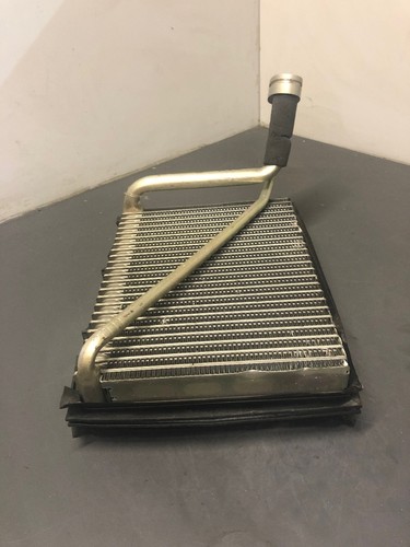 Verdampfer lpg passat b5 - vw,