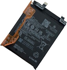 Original Xiaomi 12T / 12T Pro