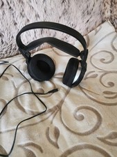 Kopfhörer Sony MDR-RF810R mit