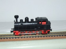 Märklin primex 3090 klvm - primex, h0