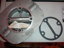 NUAIR MK 2400 Originale
