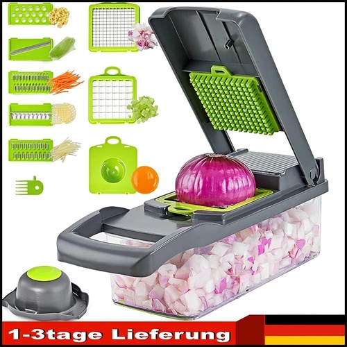Multischneider set - multischneider,