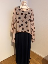 Selection by Ulla Popken –