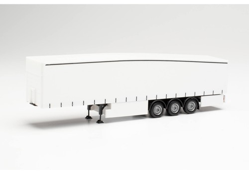 Herpa 077019 schmitz ecoflex - 077019,