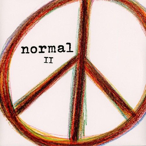 Axel fischbacher trio normal - -,
