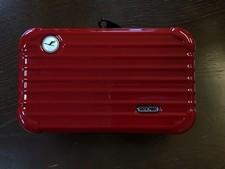 Rimowa Lufthansa Amenity Kit