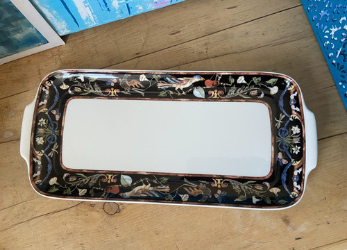 Villeroy boch intarsia - boch,
