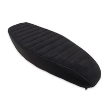 Tuning Sitzbank flach