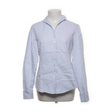 Franco Callegari, Bluse