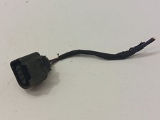 Volkswagen Passat B8 2016