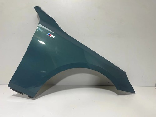 Bmw g60 kotflügel - 5, vorne