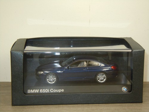 Bmw 650i coupe dealer - coupe,