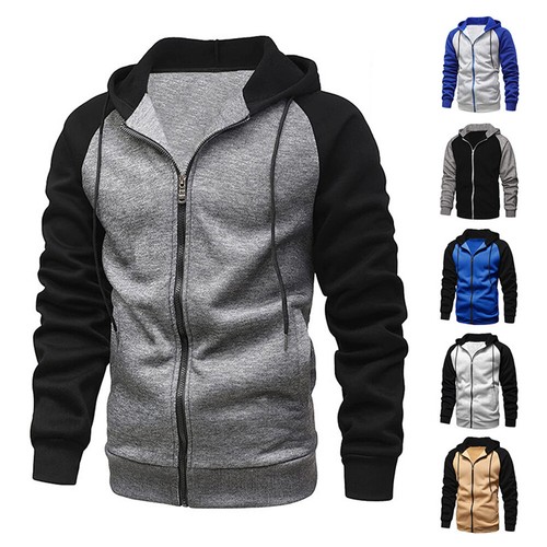 Herren pullover - herren,