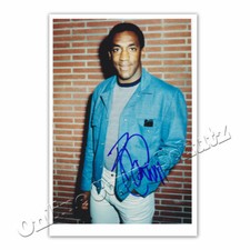 Bill Cosby - Die Bill Cosby