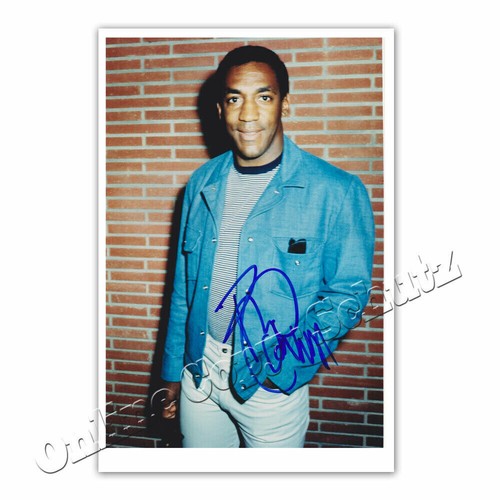 Bill cosby die - cosby,