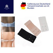 3er Set BH Verlängerung