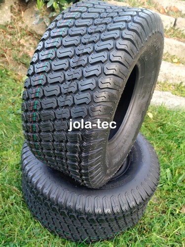 Reifen 18x7 8 für - 2x,